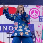 Ellinoora | Ellinoora Ruisrockissa 2025 (207/508)
